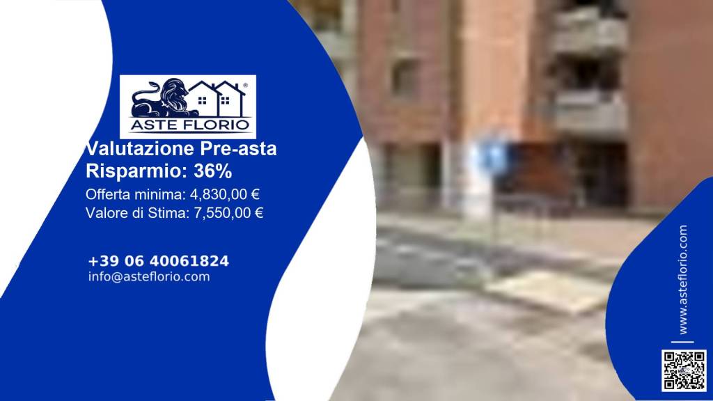 immagine annuncio 1 di 14