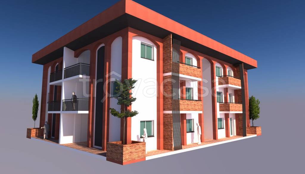 immagine annuncio 1 di 4