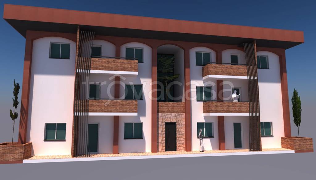 immagine annuncio 2 di 4