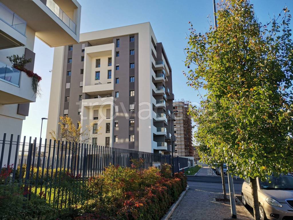 immagine annuncio 8 di 15