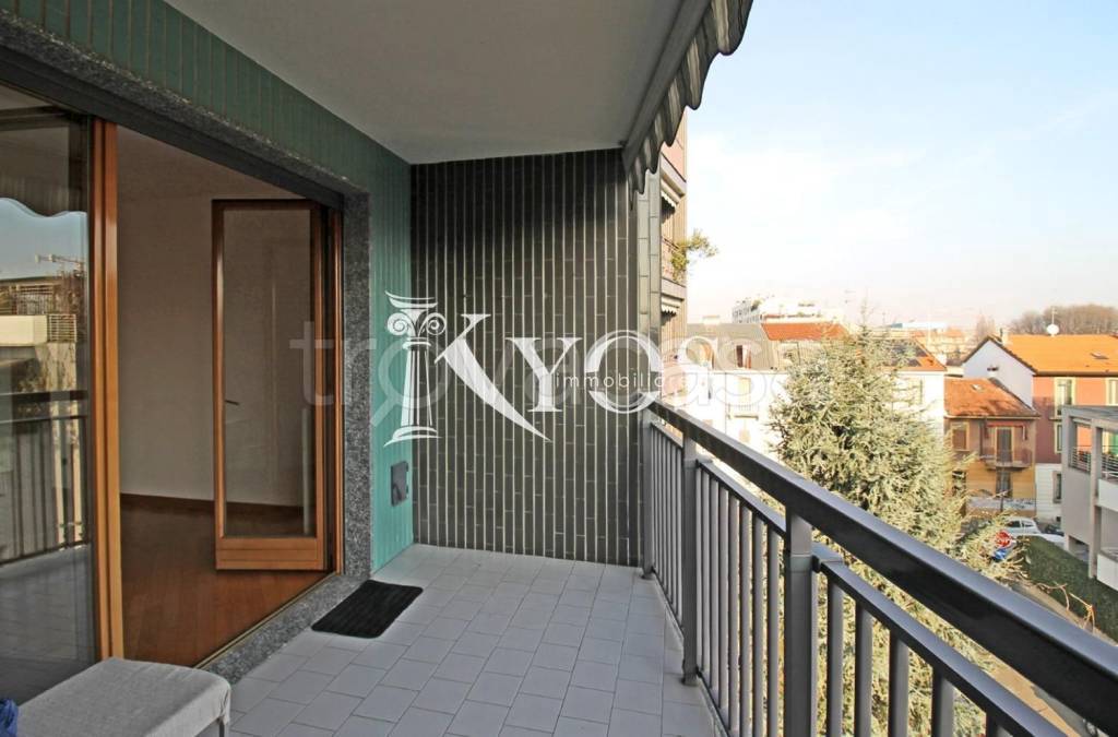 immagine annuncio 7 di 15