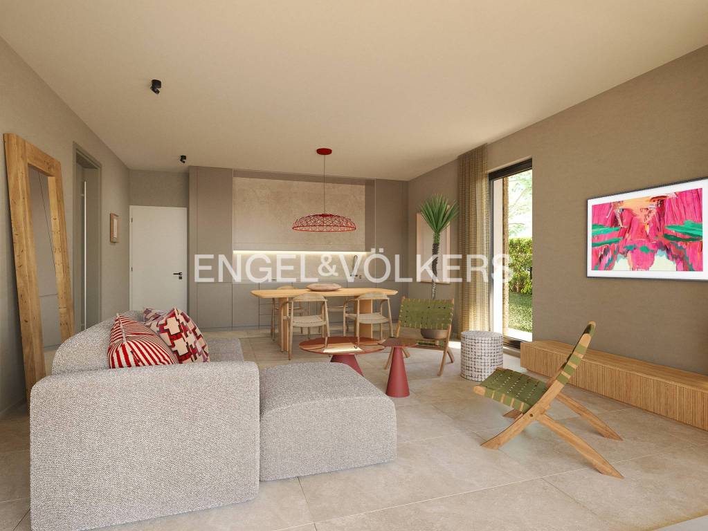 immagine annuncio 2 di 11