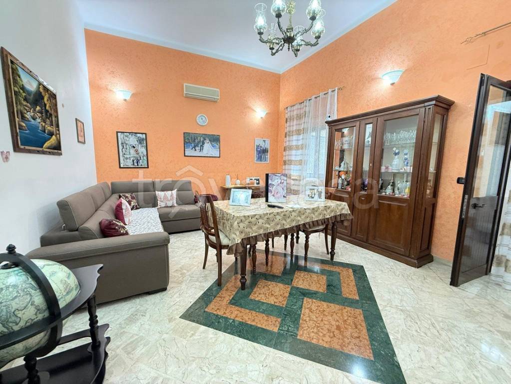 immagine annuncio 1 di 9