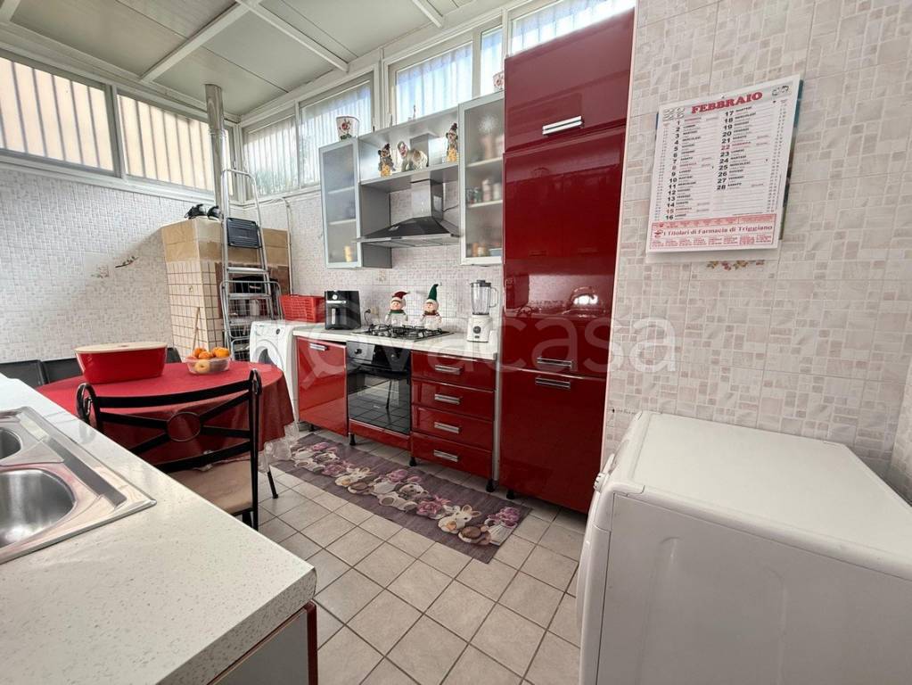 immagine annuncio 3 di 9