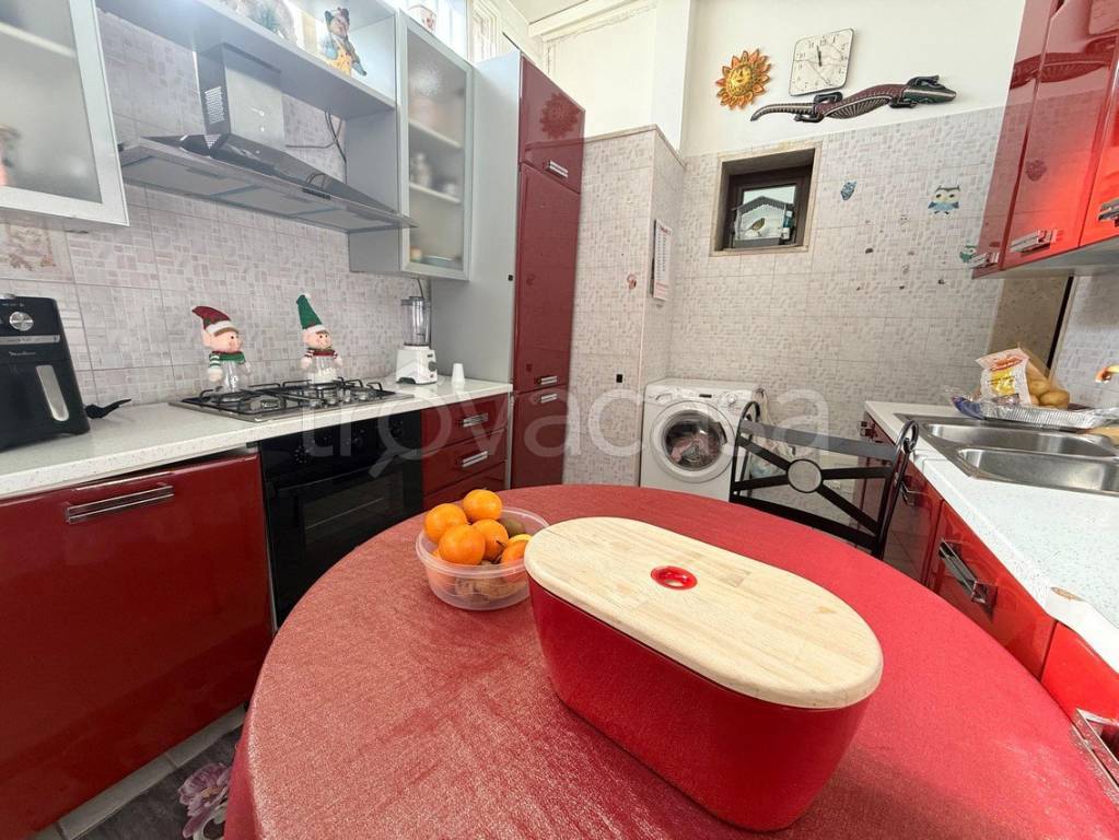 immagine annuncio 4 di 9