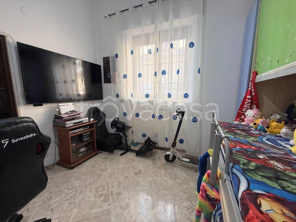 immagine annuncio 7 di 9