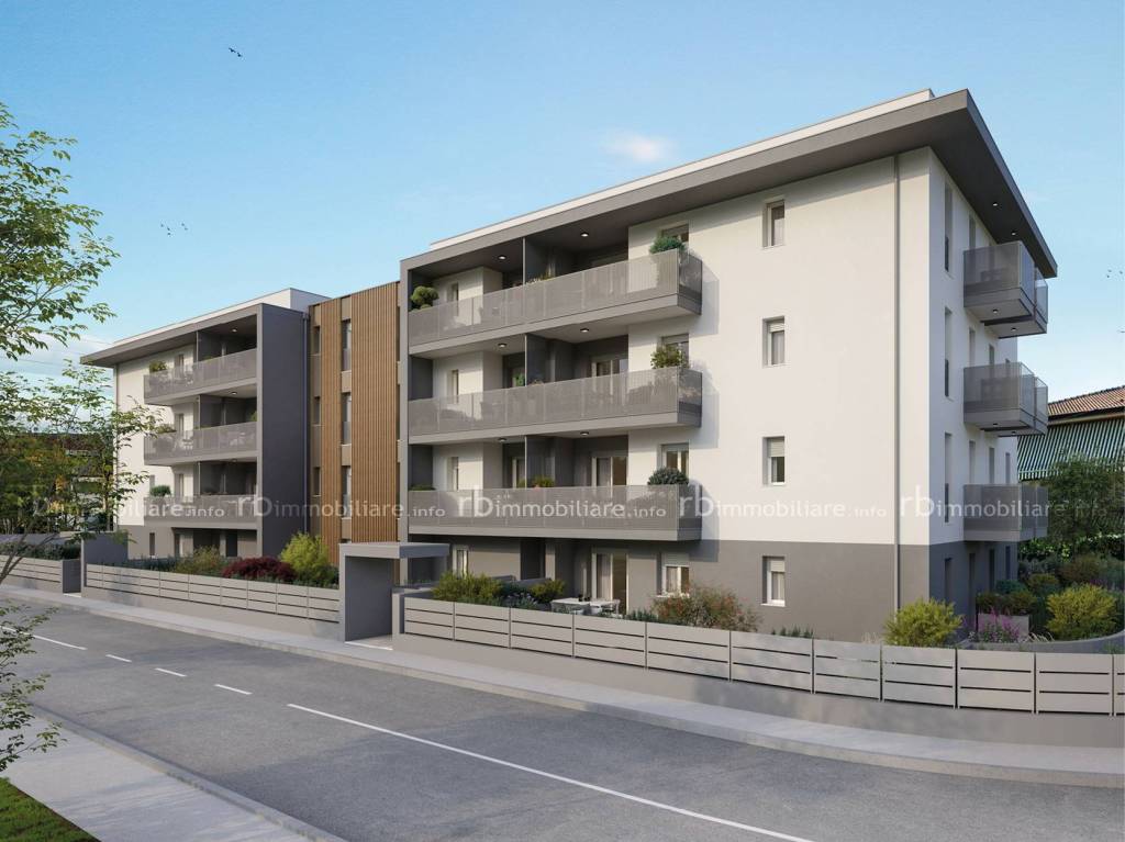 immagine annuncio 6 di 14