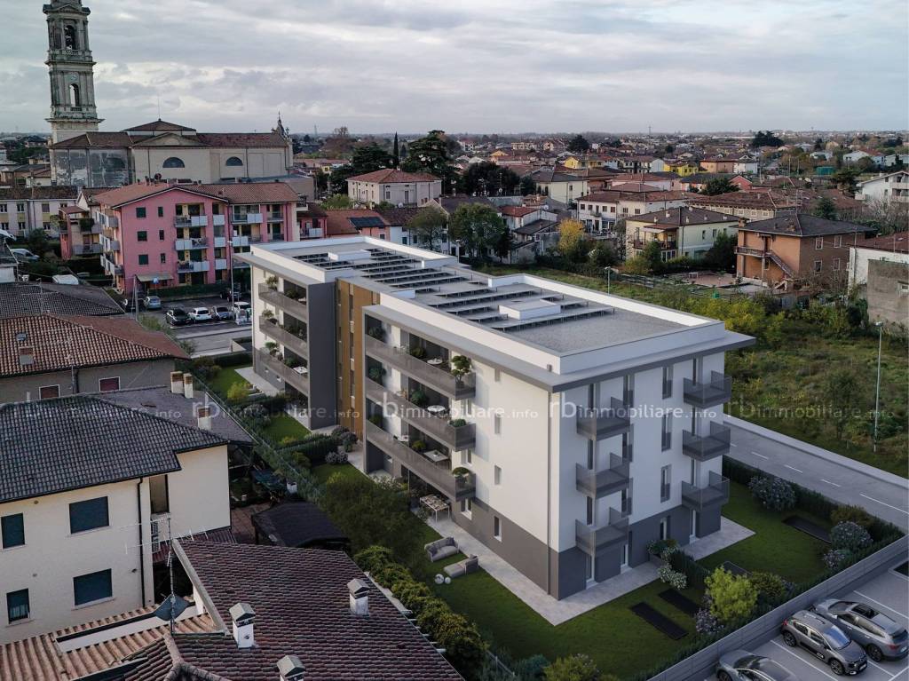 immagine annuncio 7 di 14