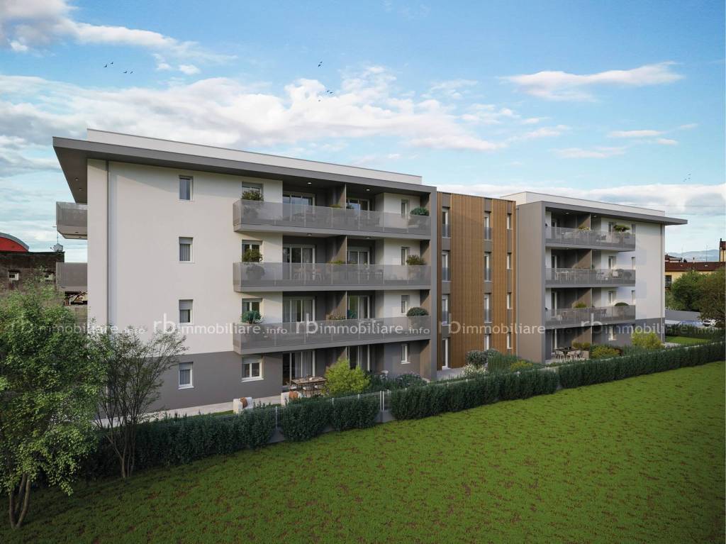 immagine annuncio 9 di 14