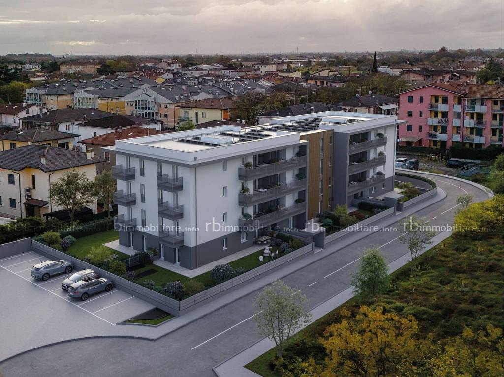 immagine annuncio 11 di 14