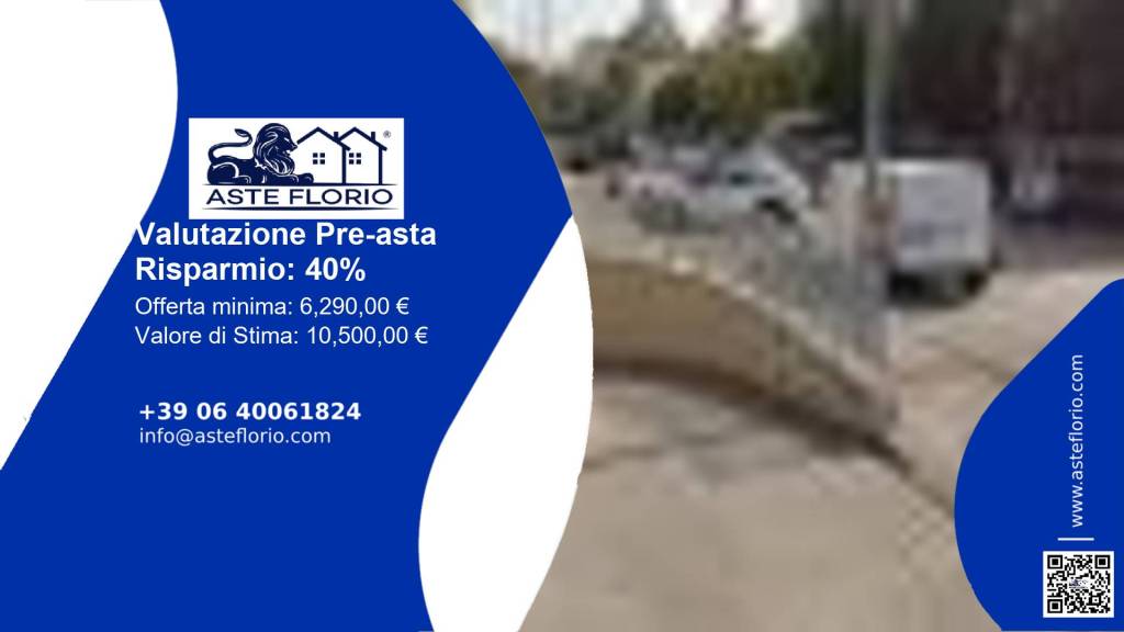 immagine annuncio 1 di 12