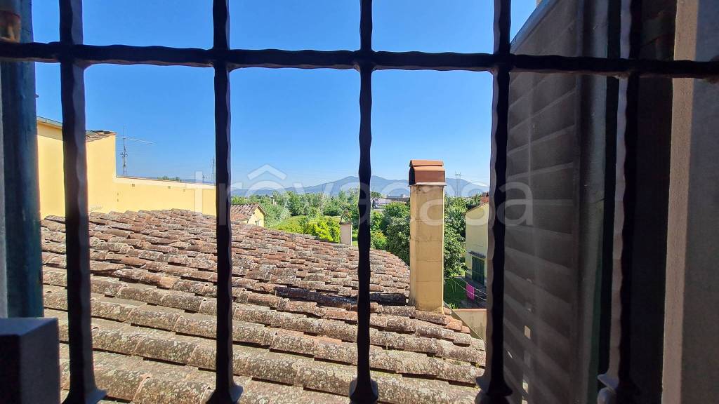 immagine annuncio 4 di 6