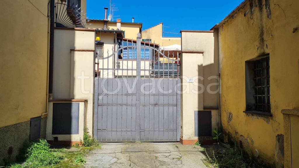 immagine annuncio 5 di 6