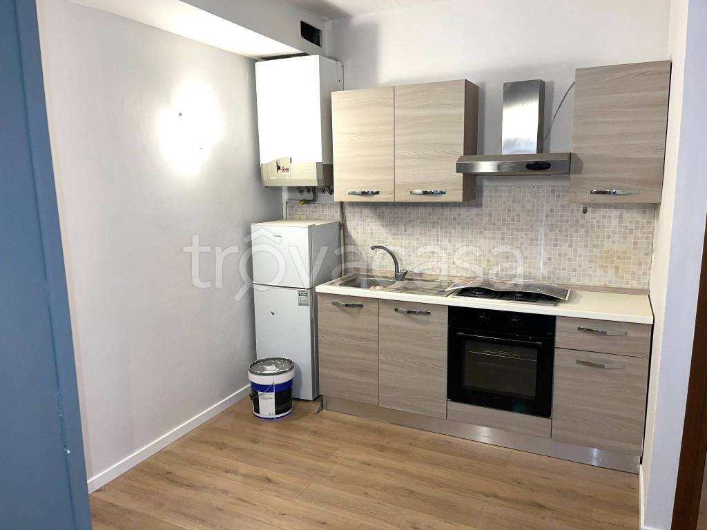 immagine annuncio 8 di 13