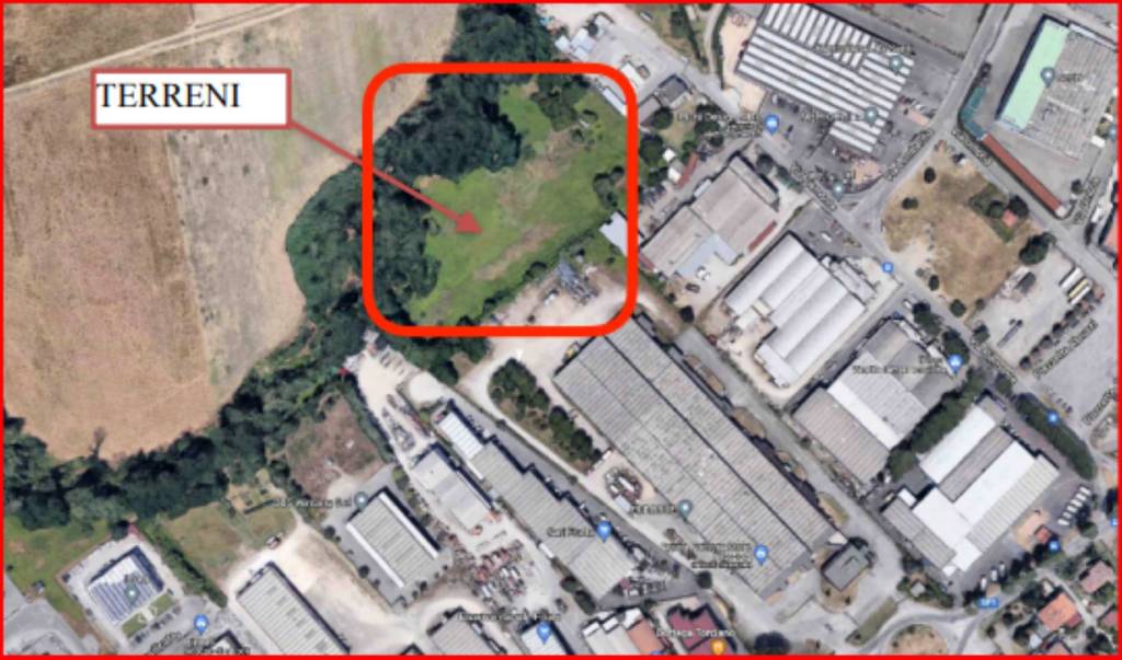 immagine annuncio 10 di 11