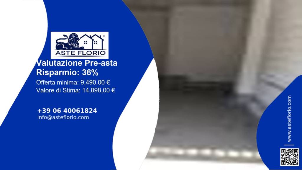 immagine annuncio 1 di 12