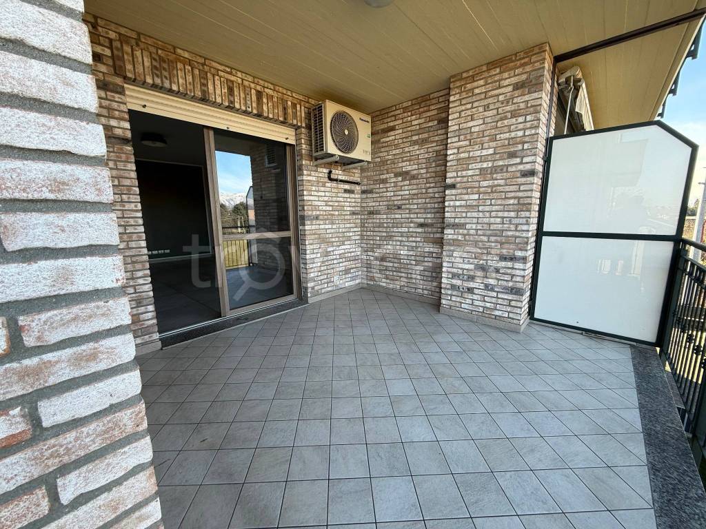 immagine annuncio 10 di 14