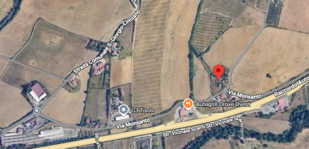 immagine annuncio 2 di 10