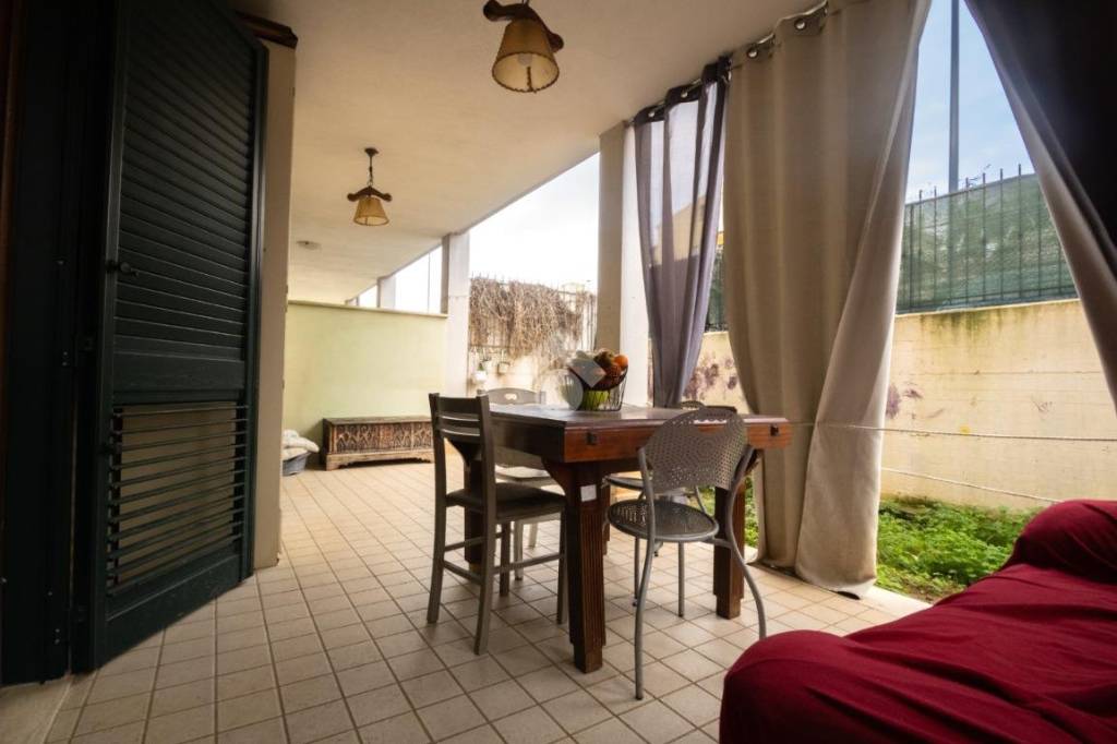 immagine annuncio 2 di 15