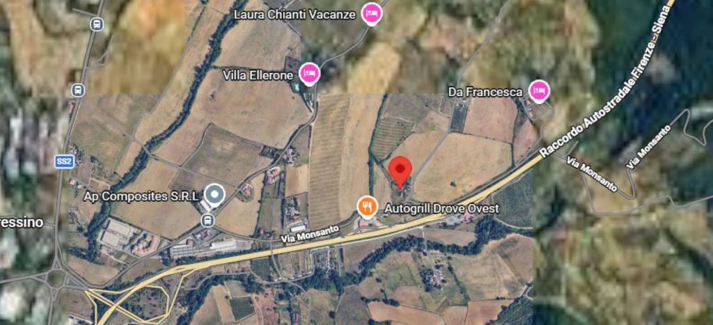 immagine annuncio 3 di 10