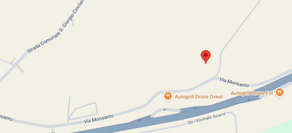 immagine annuncio 5 di 10