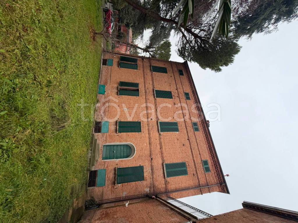 immagine annuncio 10 di 14