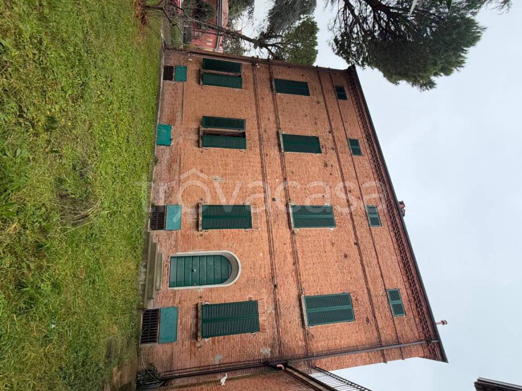 immagine annuncio 11 di 14