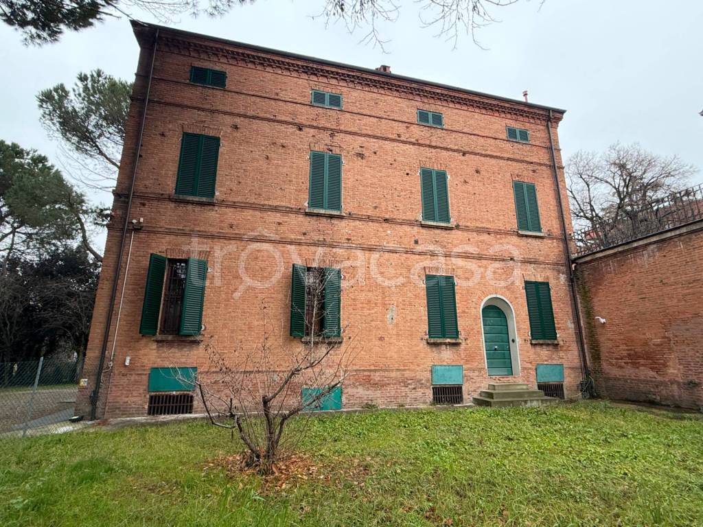 immagine annuncio 12 di 14