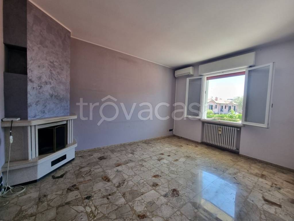 immagine annuncio 1 di 9