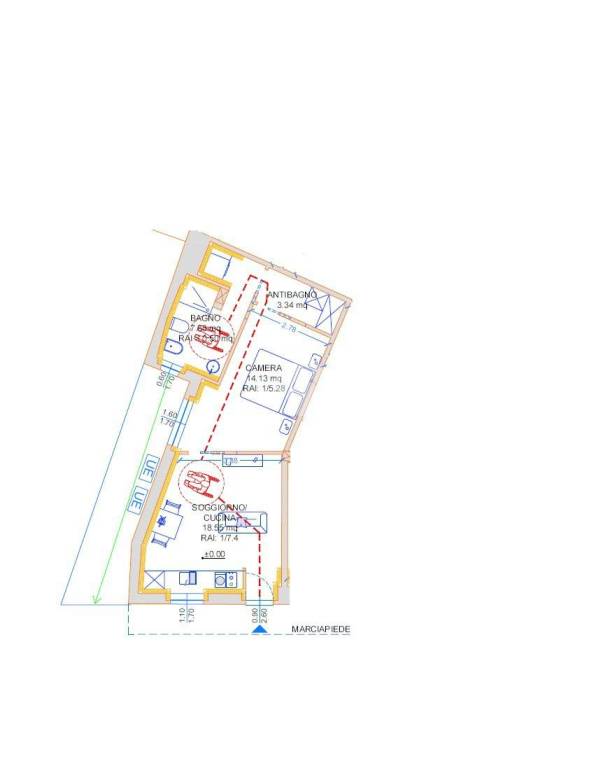 immagine annuncio 2 di 4