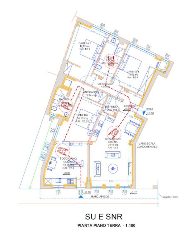 immagine annuncio 3 di 4