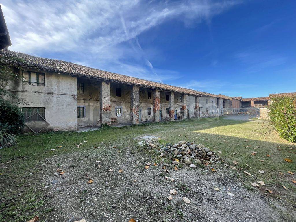 immagine annuncio 8 di 15