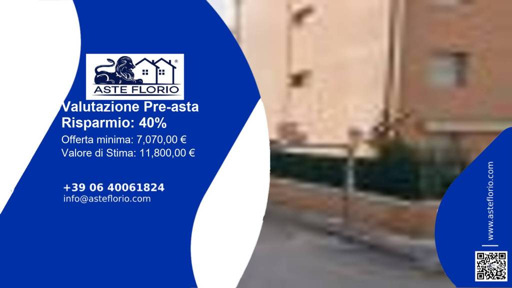 immagine annuncio 1 di 13