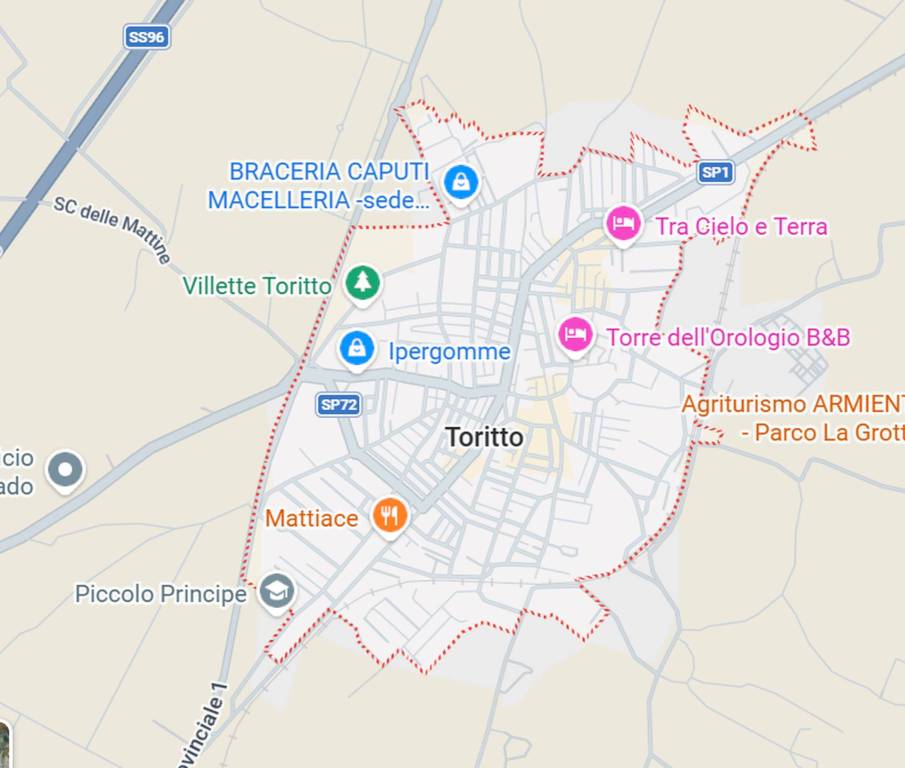 immagine annuncio 4 di 10