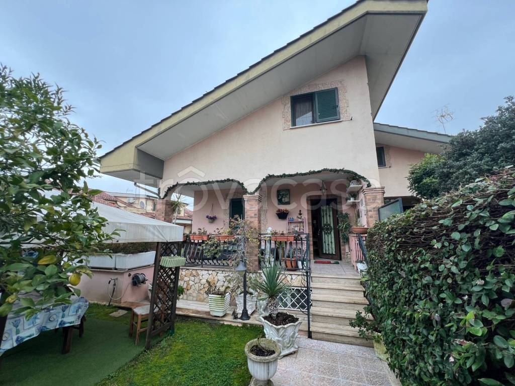 immagine annuncio 4 di 15