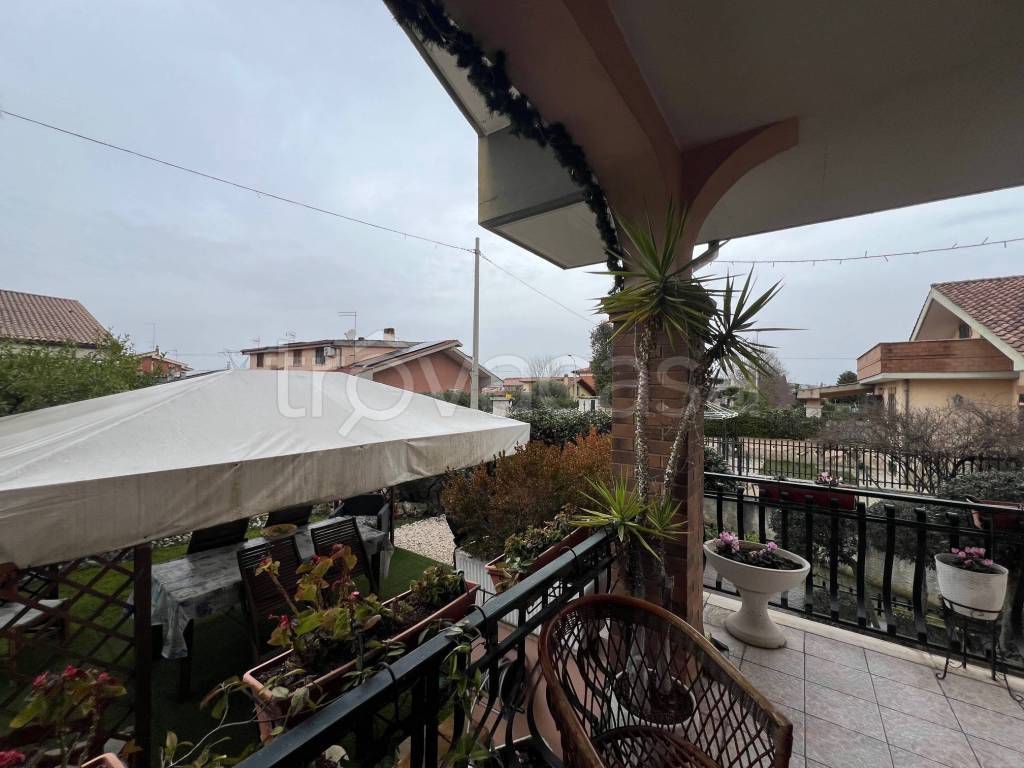 immagine annuncio 7 di 15