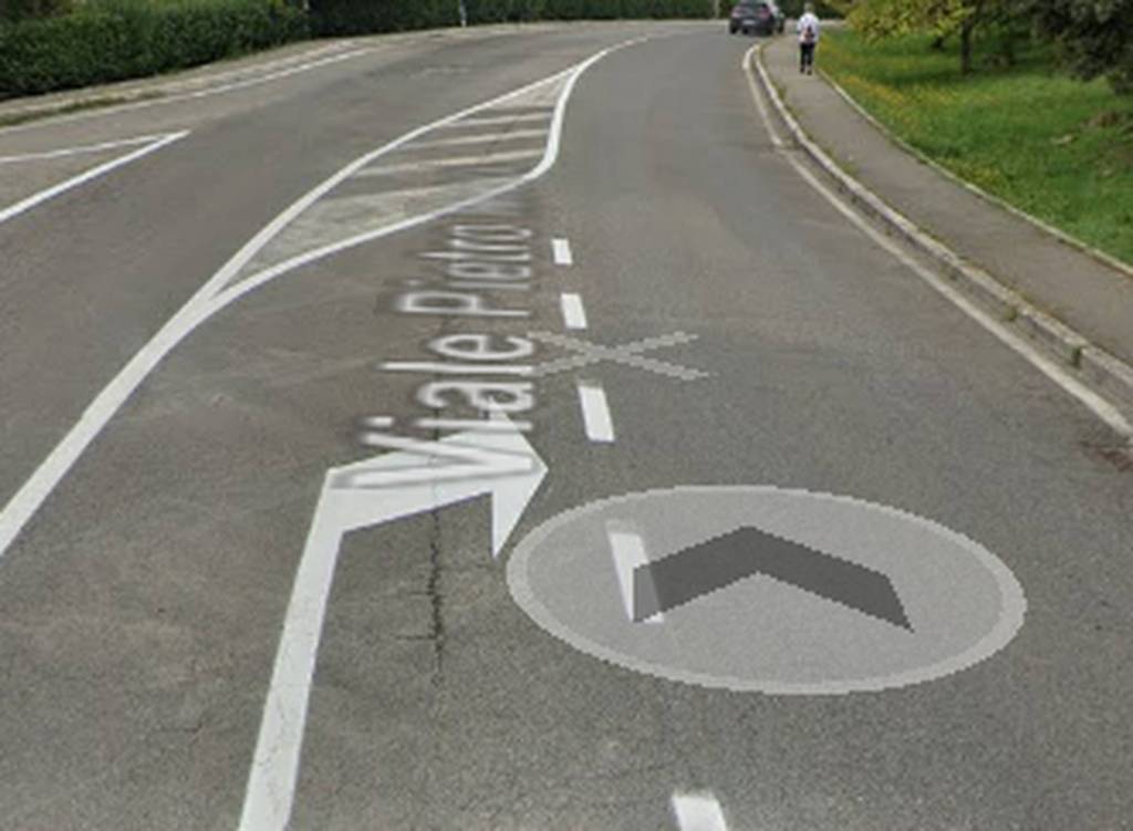 immagine annuncio 7 di 10