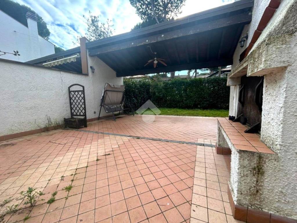 immagine annuncio 8 di 11