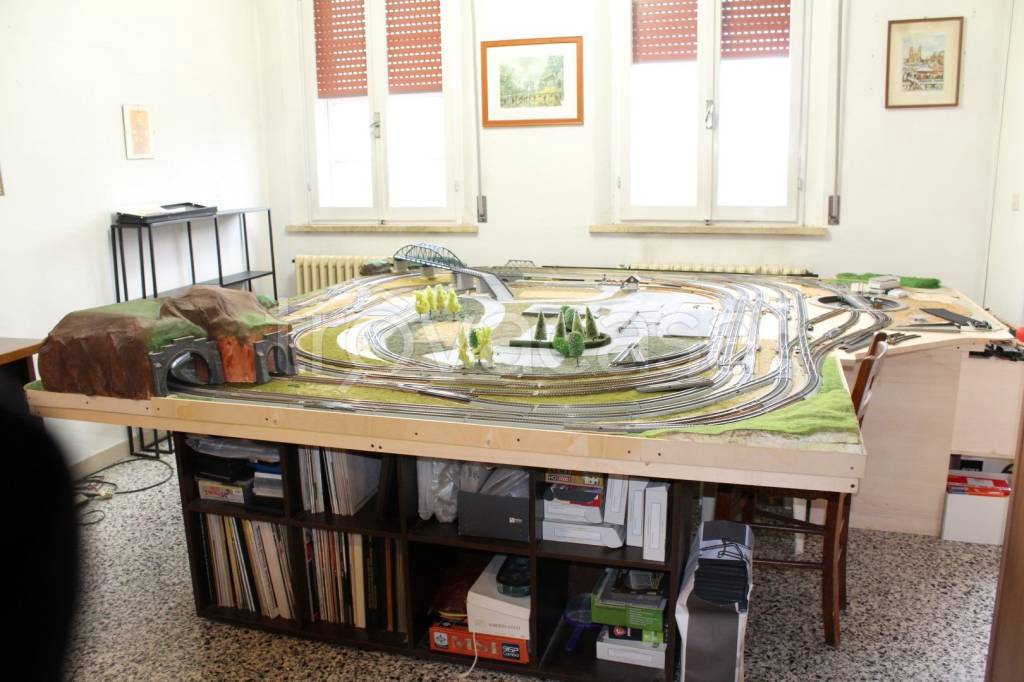 immagine annuncio 8 di 15