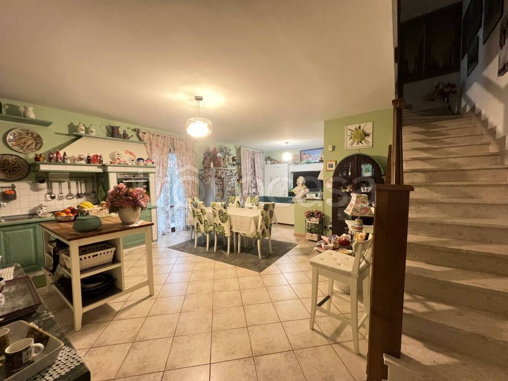 immagine annuncio 11 di 15