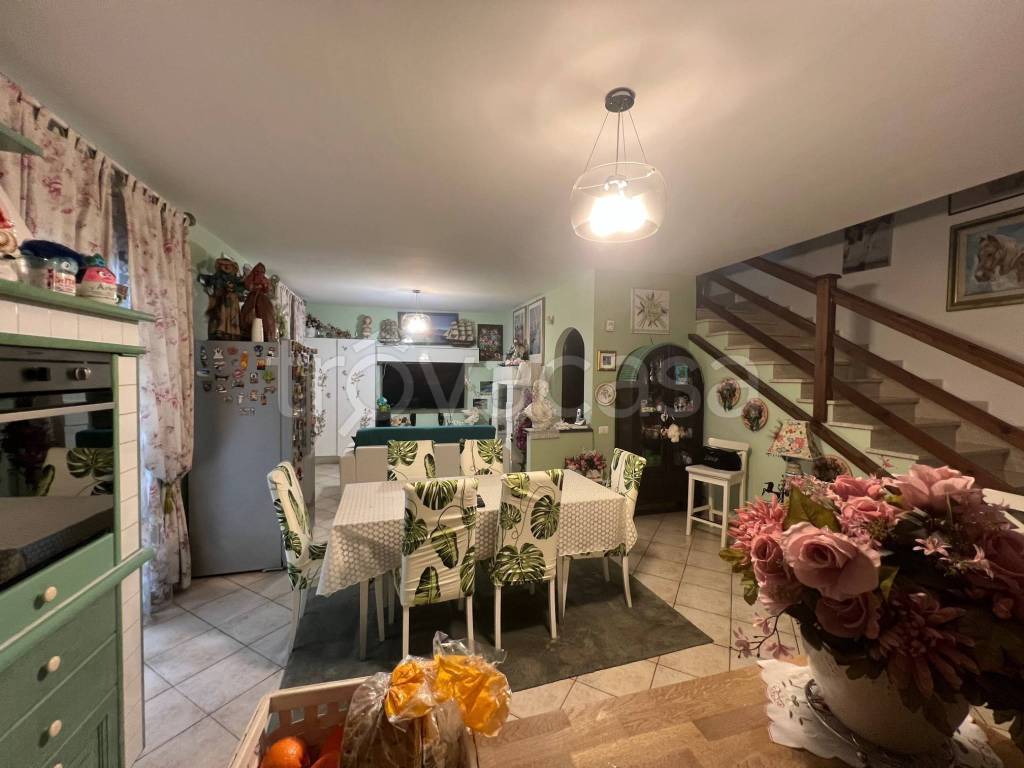 immagine annuncio 13 di 15