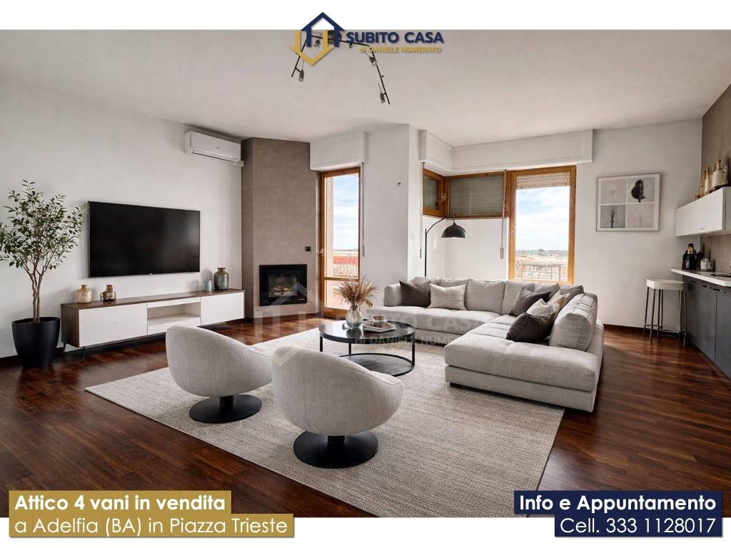 immagine annuncio 5 di 15