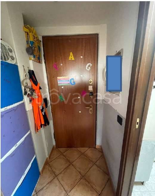 immagine annuncio 1 di 8