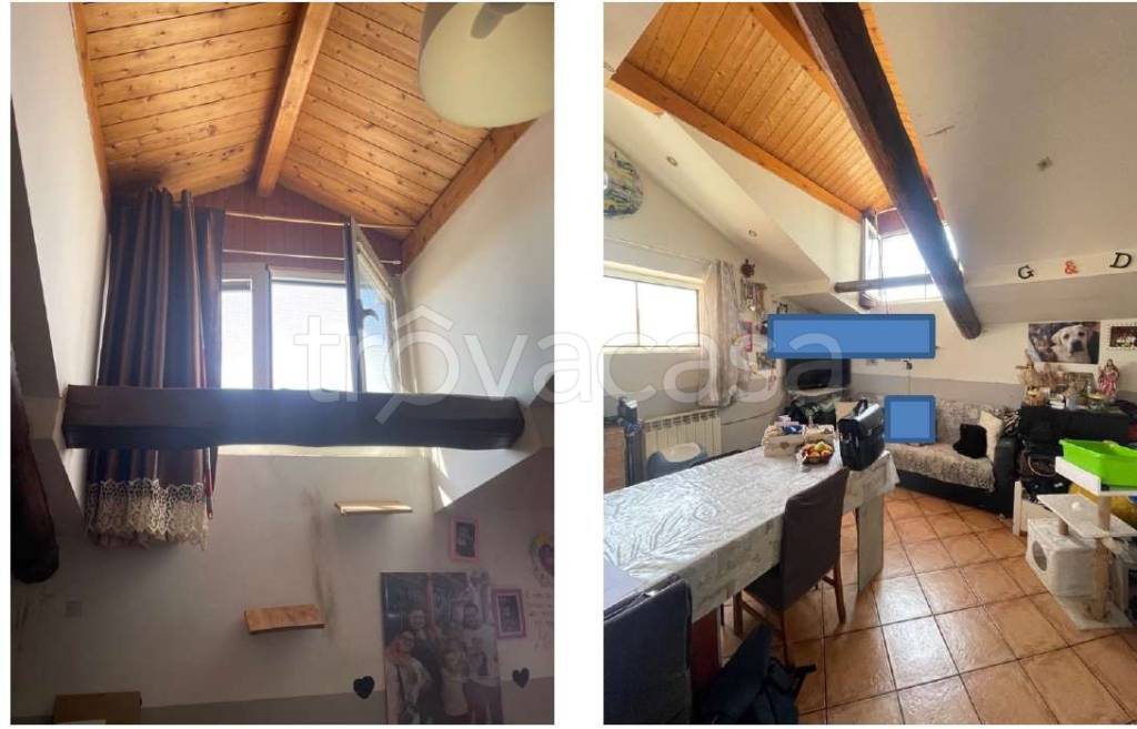 immagine annuncio 3 di 8