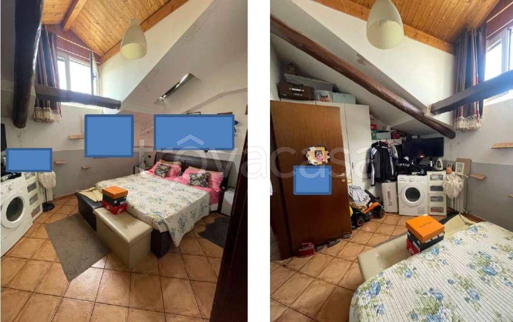 immagine annuncio 4 di 8