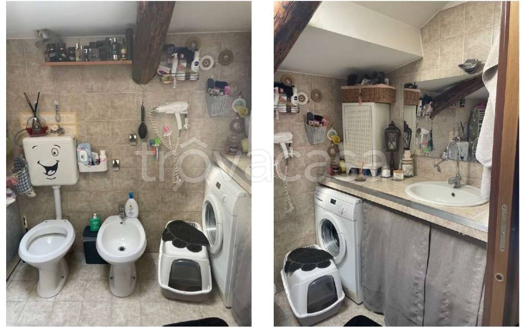 immagine annuncio 5 di 8