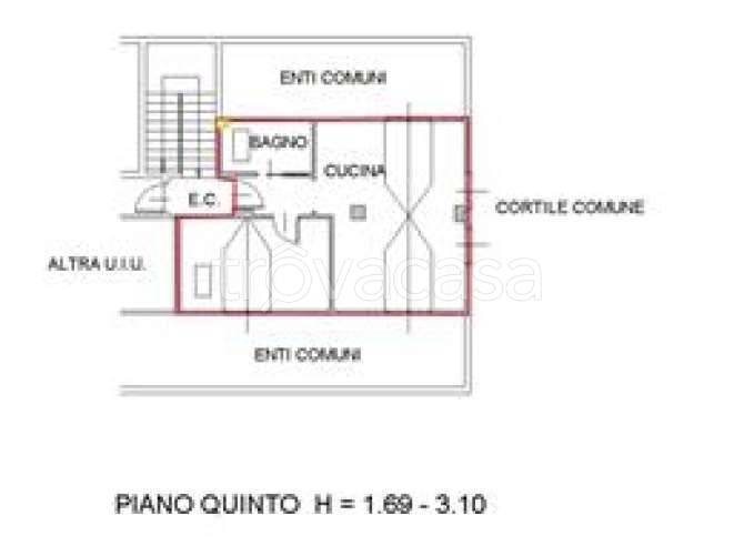 immagine annuncio 7 di 8