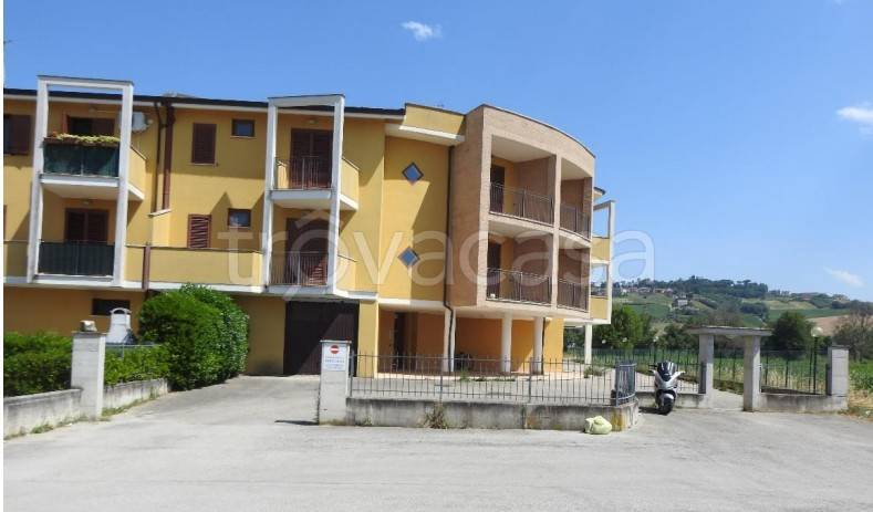 immagine annuncio 1 di 8