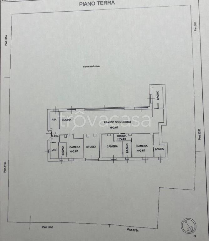 immagine annuncio 14 di 15