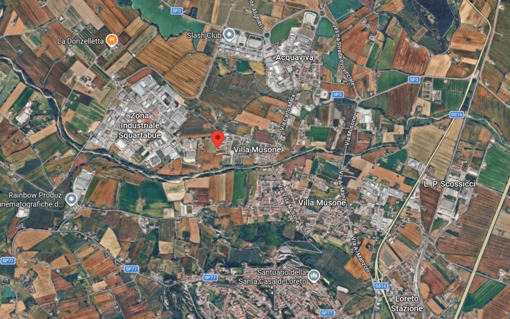 immagine annuncio 3 di 8